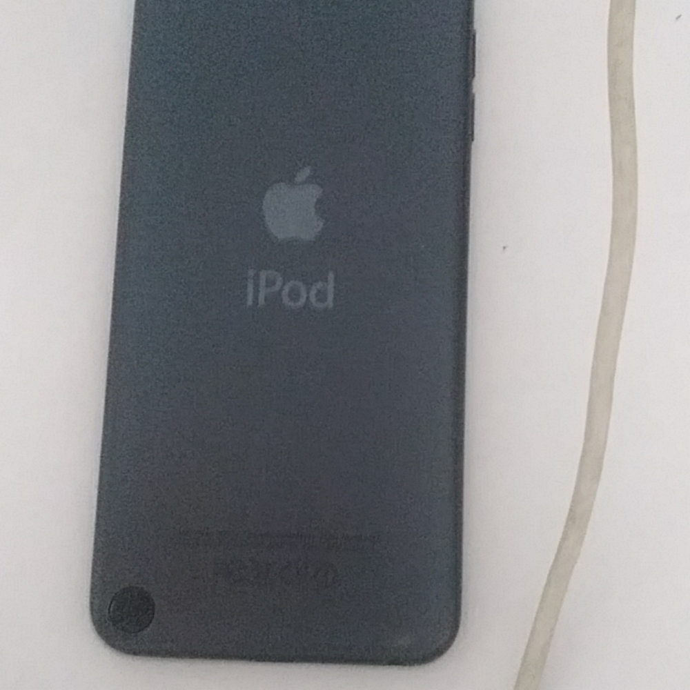 Ipod - Picture 2 of 4